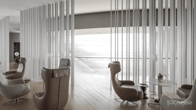 纯粹如诗 李玮珉新作