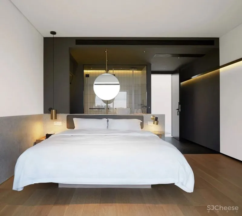 2020年度最佳民宿名单