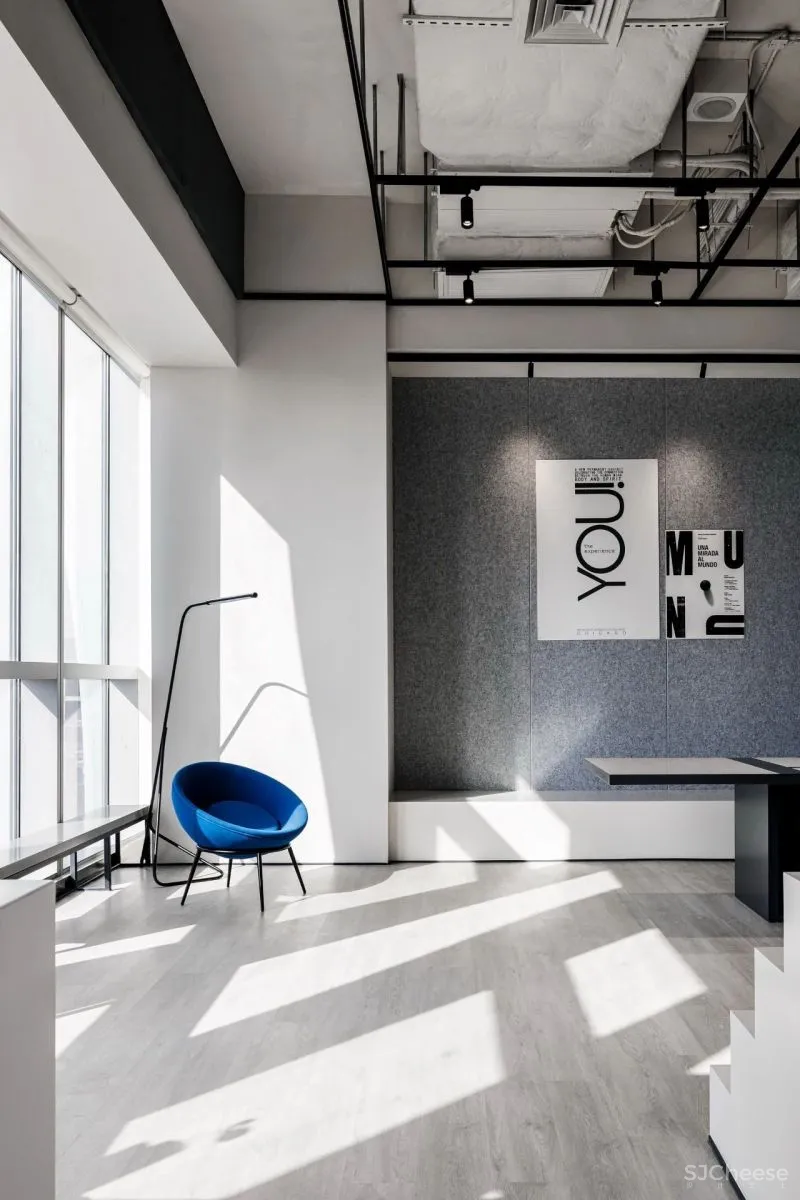 多元形式下的思维碰撞 ArtHouse 「星作」