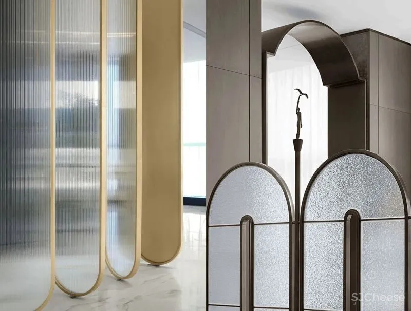 AM设计 颠覆 · 创新