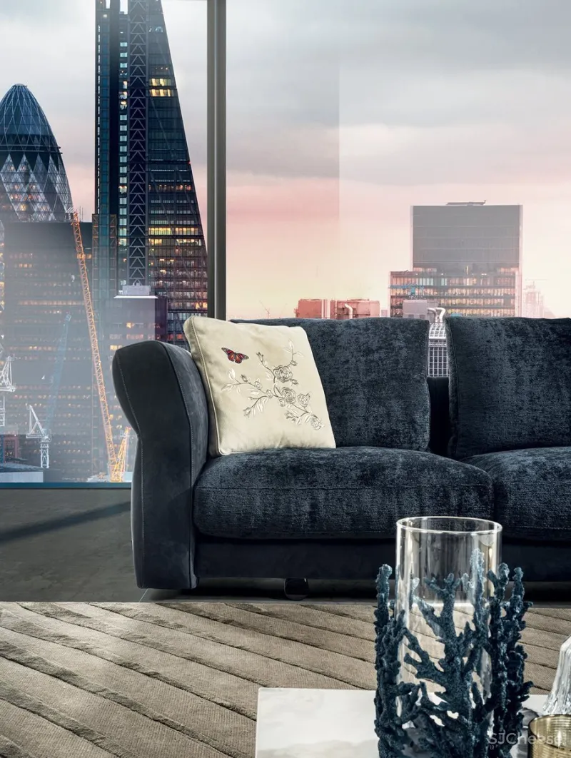 LONGHI,让你的家精致到骨子里