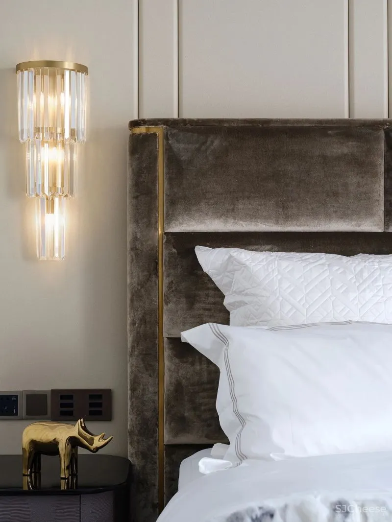 鸿艺源设计:多元生活的理想家,质感百变超混搭!