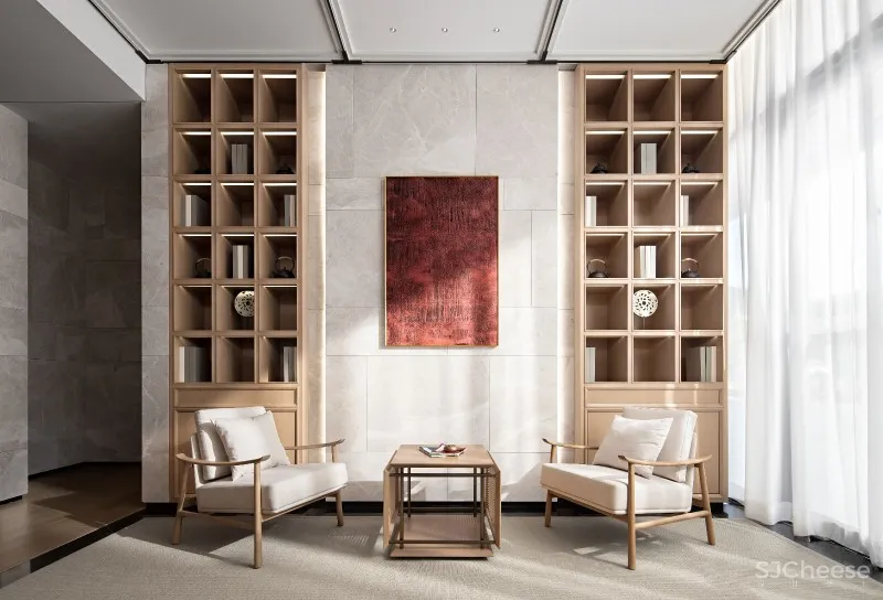 梧桐山下,回归自然,直面生命本质