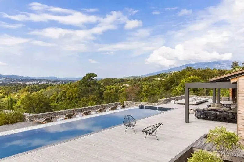 Jean Louis Deniot-法国最受追捧的国际室内设计师之一