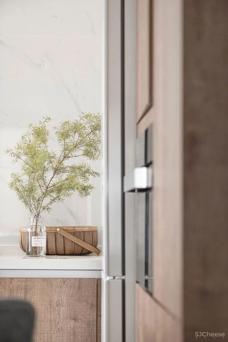 乐谷风 璞珥设计