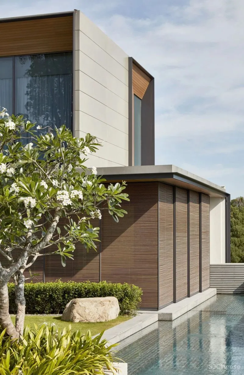 SCDA 绝美的优雅