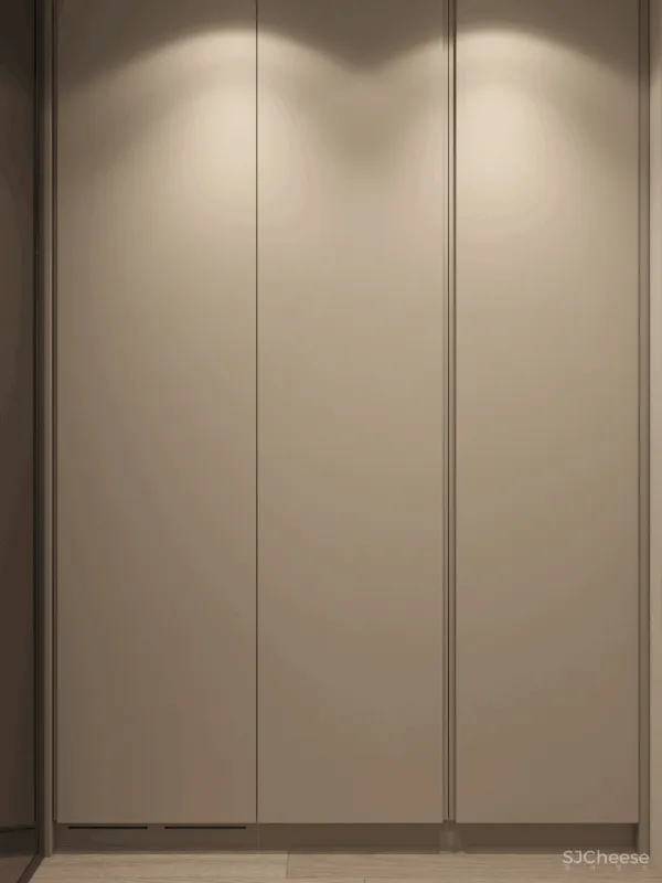 轻奢优雅，气质出众！