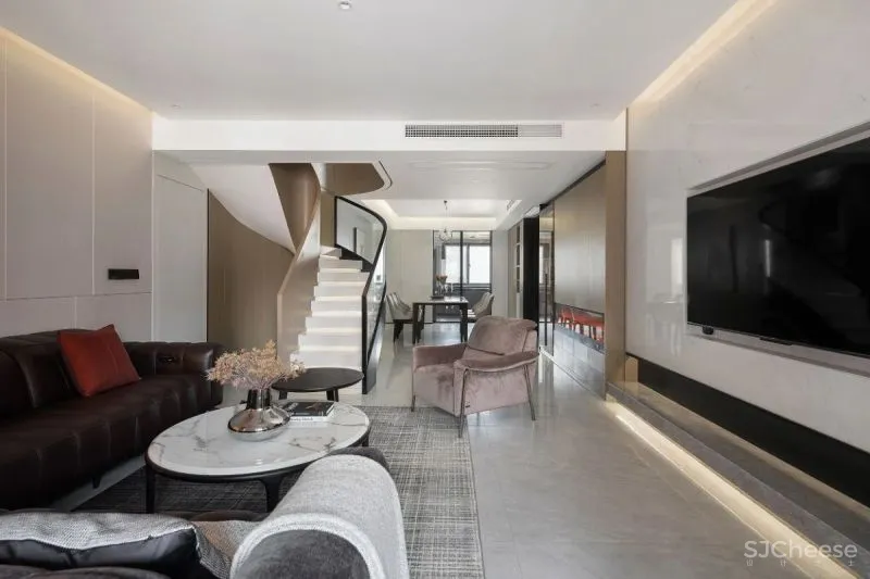 叶智丽：随心而遇，生活可见