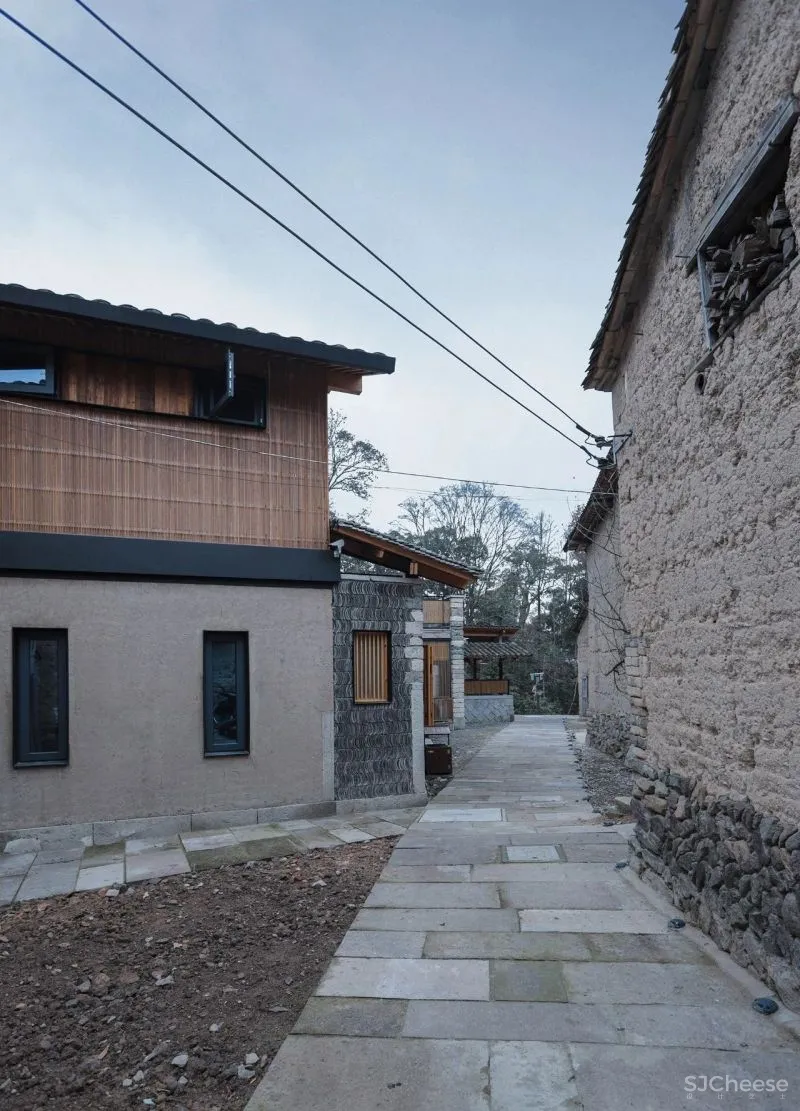 2020年度最佳民宿名单