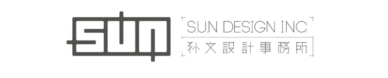 S.U.N × 中建|人与自然的永恒话题