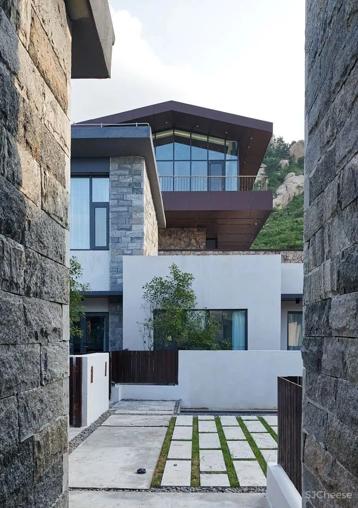 2020年度最佳民宿名单