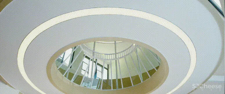 新作 终于来了，2020 中国最美幼儿园——广州圣果国际幼儿园！