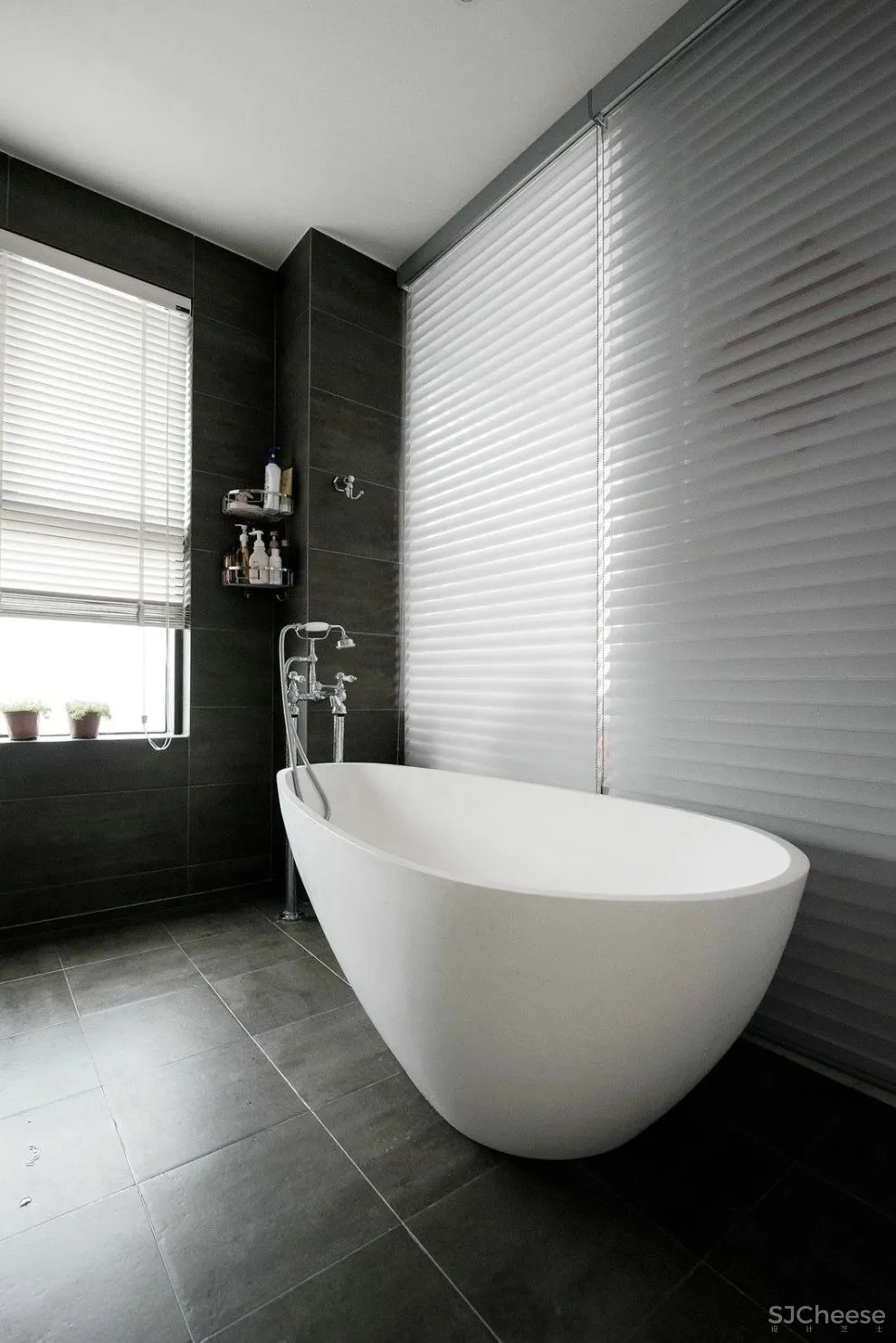 设计不仅可以很美,还可以很有故事!