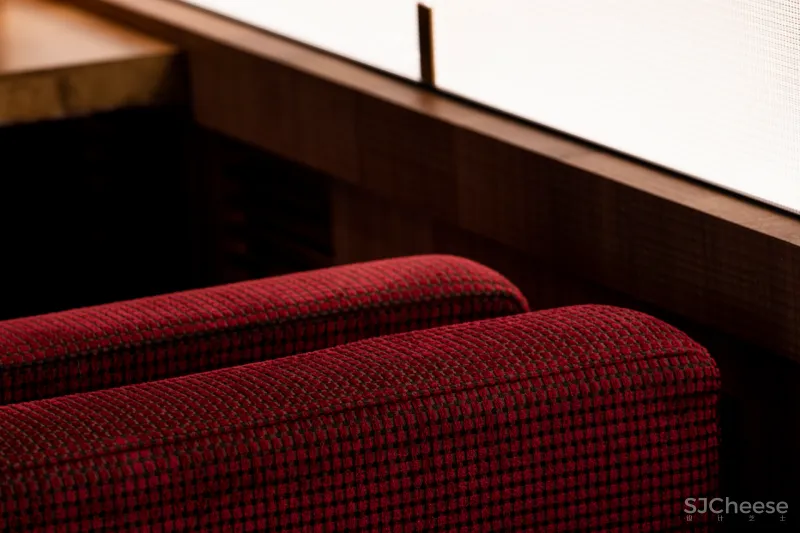 沈嘉伟 × 锦城印象 · 玉林店:陌生与熟悉之间,叙述成都情绪