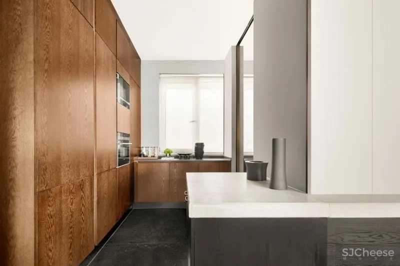 东方小镇·点星谷民宿 D-P Design 鼎芃设计