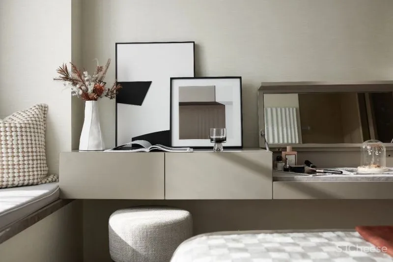 LSD:我们研究了一群年轻人,关于怎么生活得更有品 万科启城家园