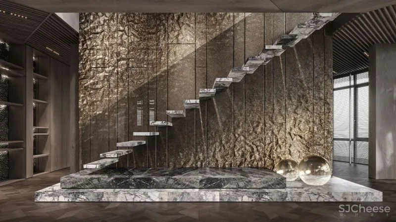 高级灰，无法抗拒的美！