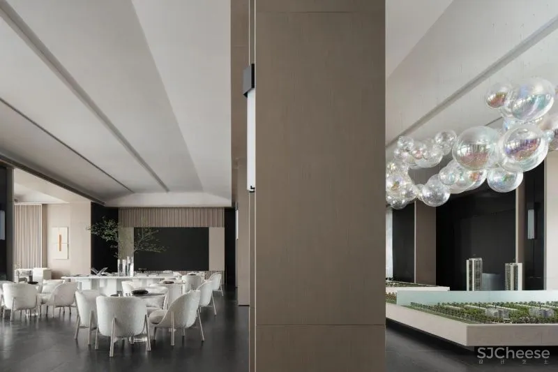 这是谁的泡泡糖？ 千墨设计 x 华润「星作」