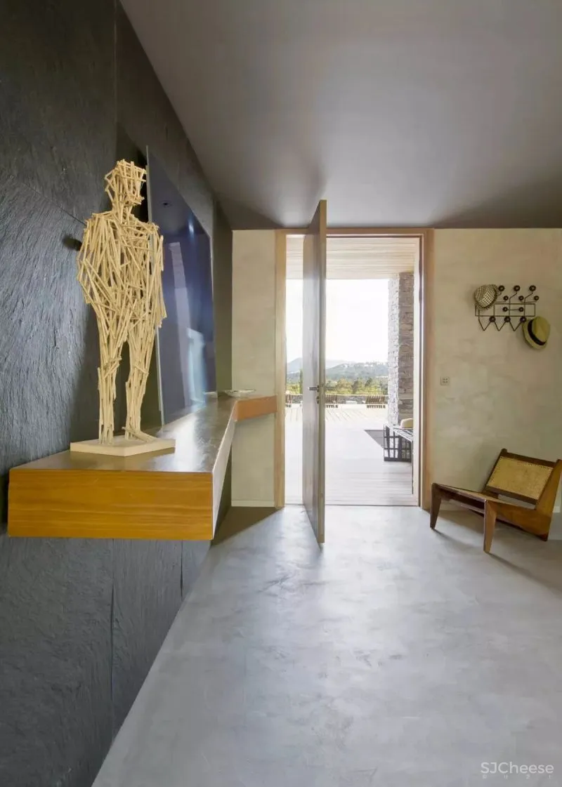 Jean Louis Deniot-法国最受追捧的国际室内设计师之一