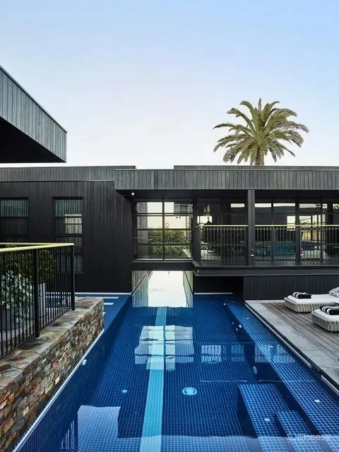 澳大利亚精致·奢华之家 Greg Natale