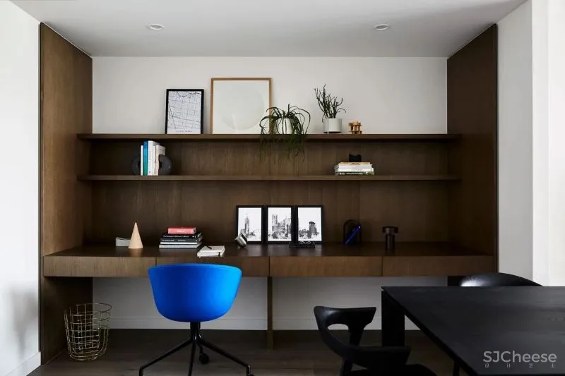 软装,简约雅致搭配,一种美感艺术