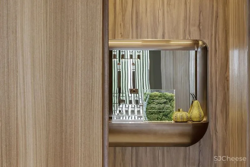 峻佳×LSD：万科Co·life 2.0 产品首秀，打造美好社区服务全景