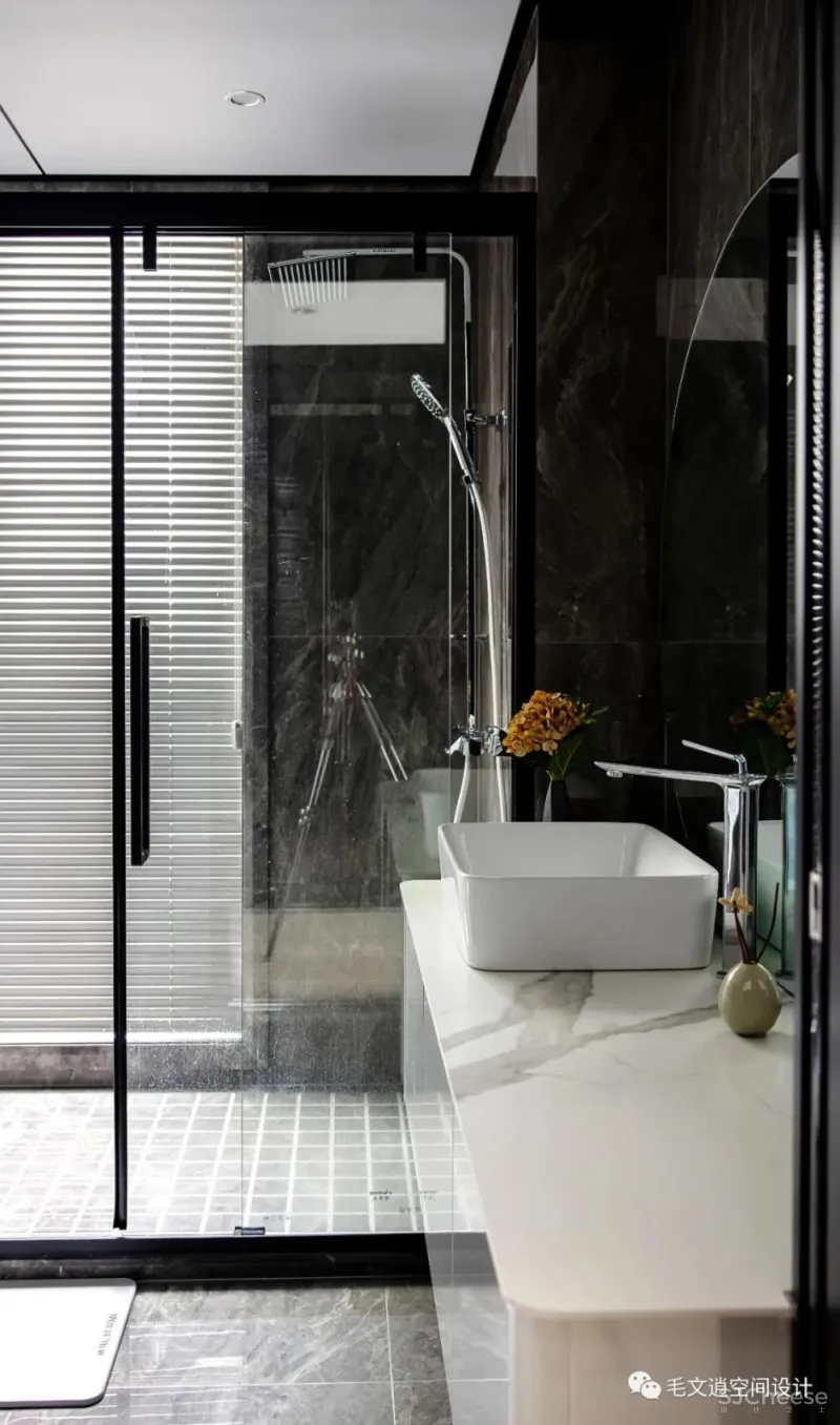 丁酉时·人间烟火