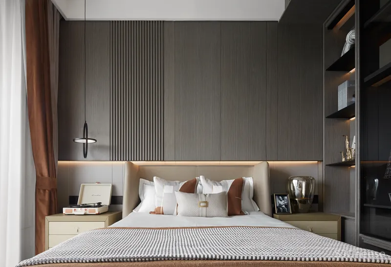 爱马仕橙 高级灰,一键解锁时尚魔方!