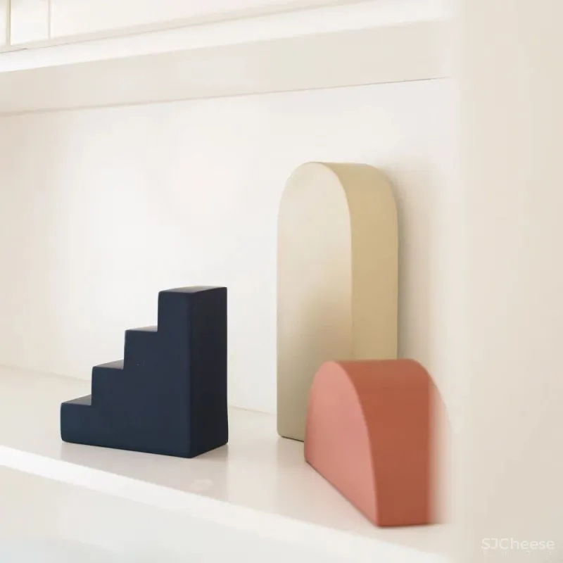 199㎡优雅大宅,宠妻狂魔打造少女童话屋