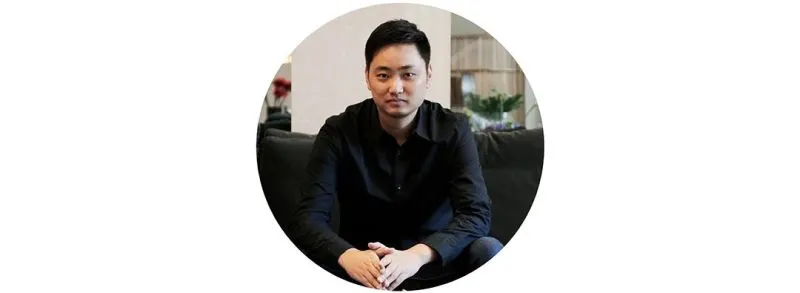 DIA 丹健国际 华润宁波星湖湾,极简与静谧的趣味共生