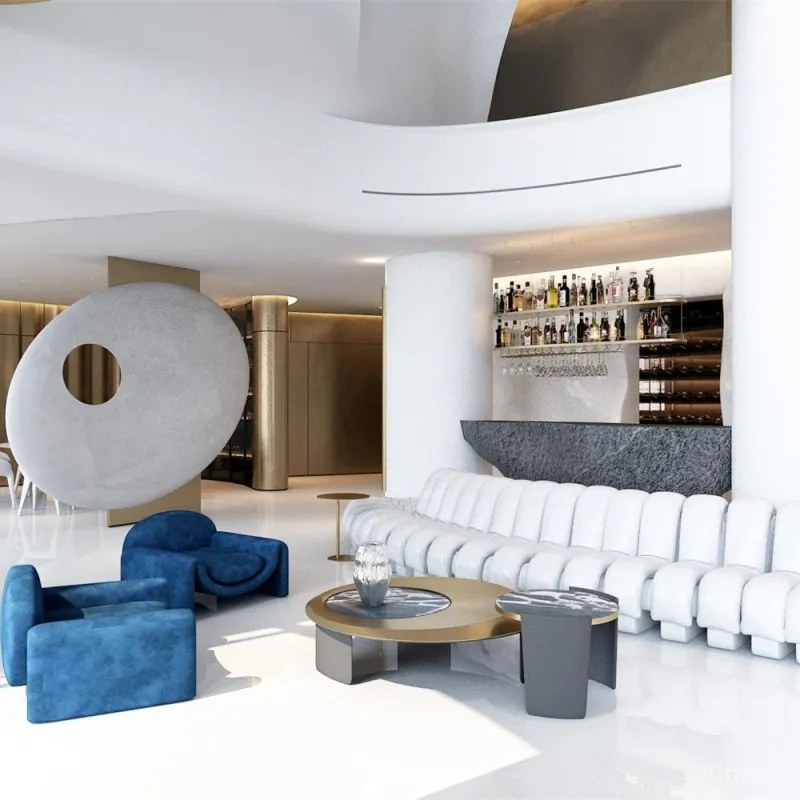 孟也新作 黑珍珠