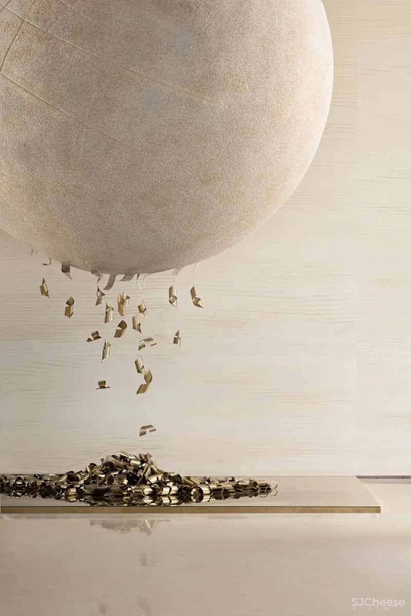 矩陣新作|佳兆業白雲城市廣場