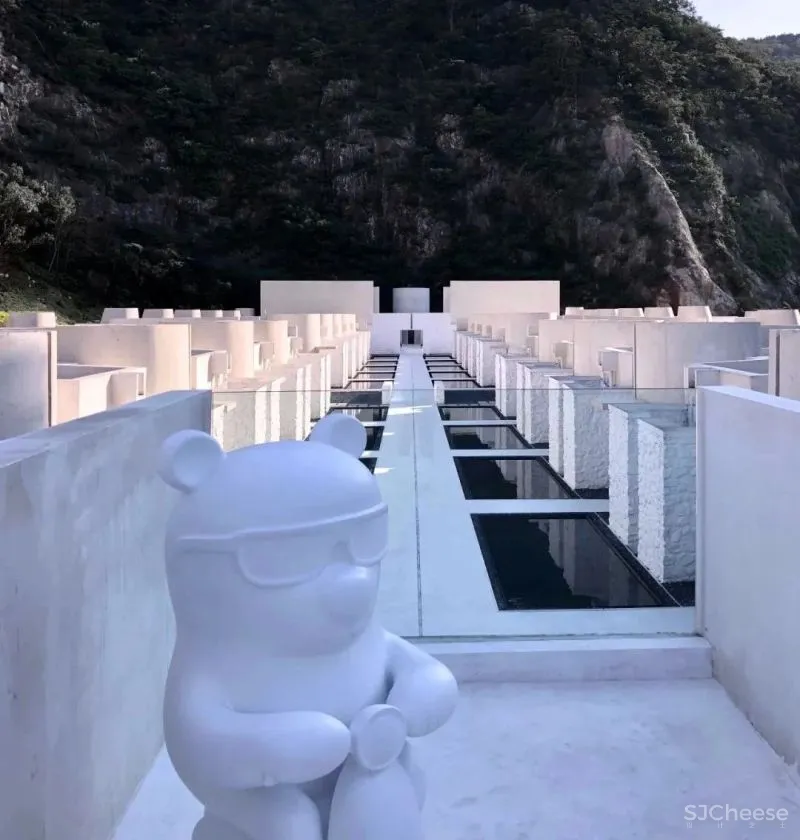 2020年度最佳民宿名单