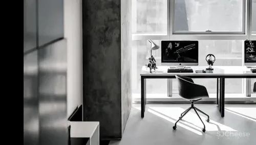 多元形式下的思维碰撞 ArtHouse 「星作」