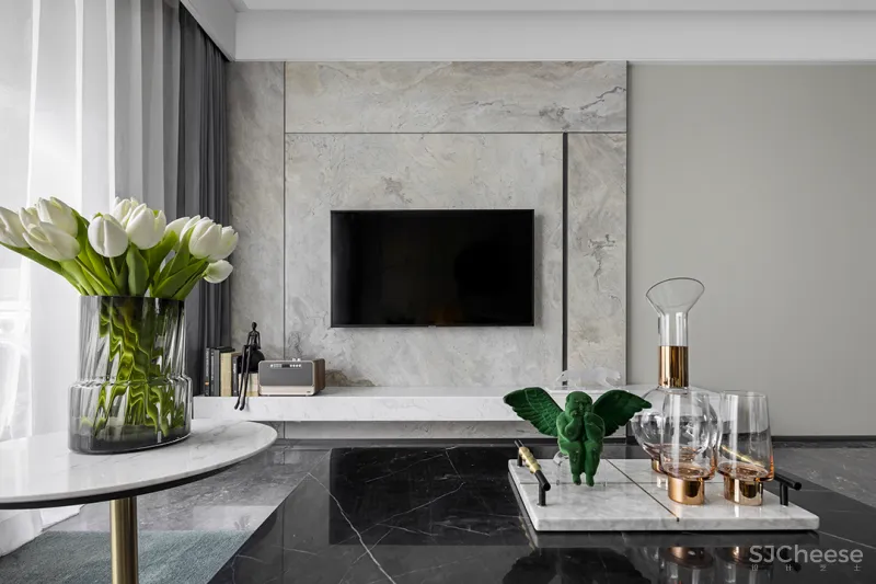 礼序东方与解码当代 华帛设计