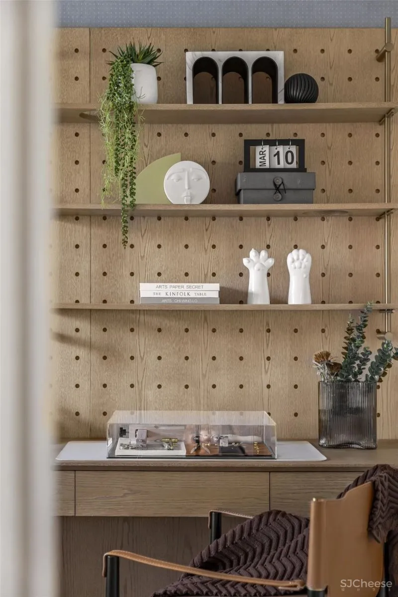 观致设计 “我”和“我们”的故事