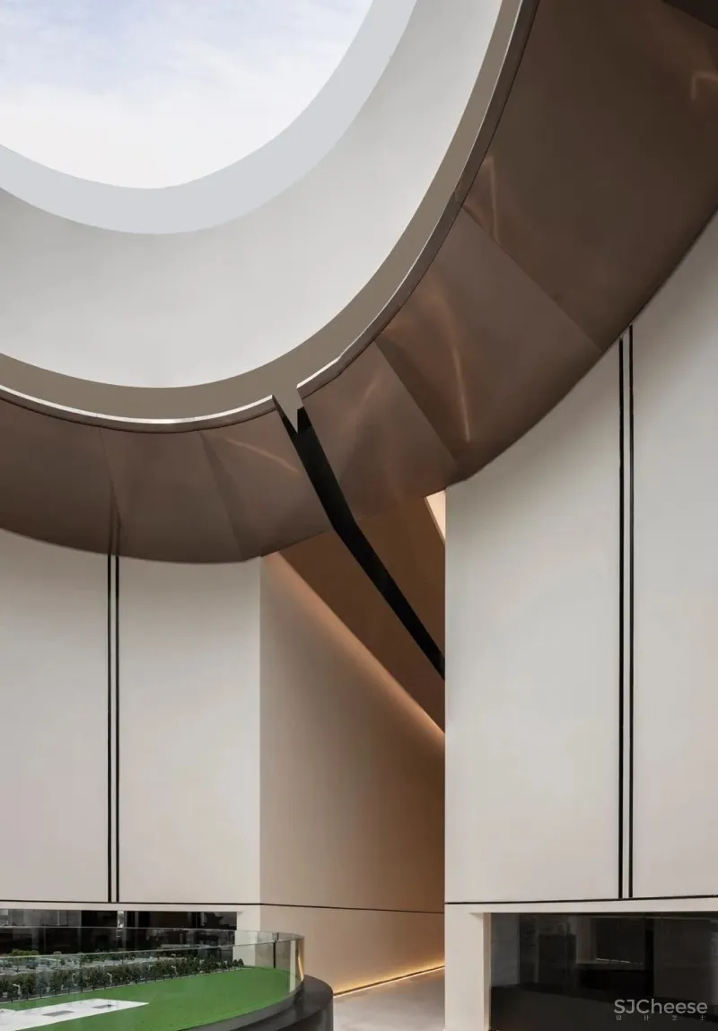 “台式风格”设计代表人物—唐忠汉老师2021年最新作品欣赏！