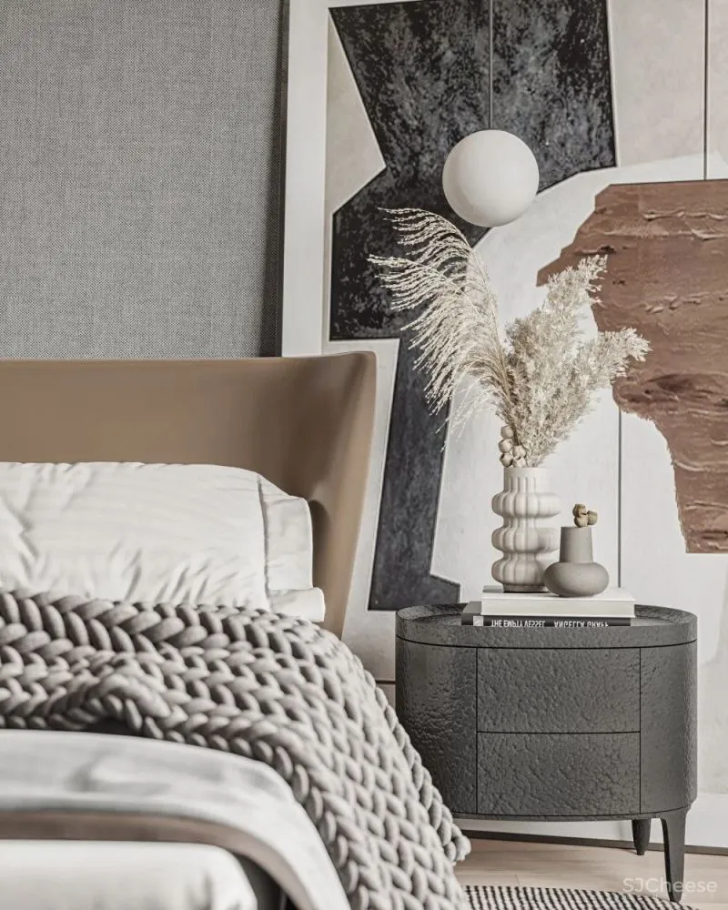 苏宁滨江壹号 • 云端|SKH 观享际