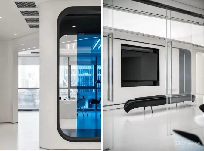 多元形式下的思维碰撞 ArtHouse 「星作」