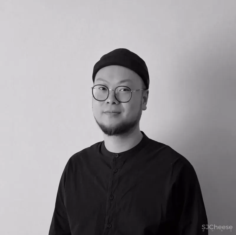 一片安神林 DNA设计