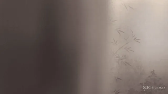 戴昆老师年度力作