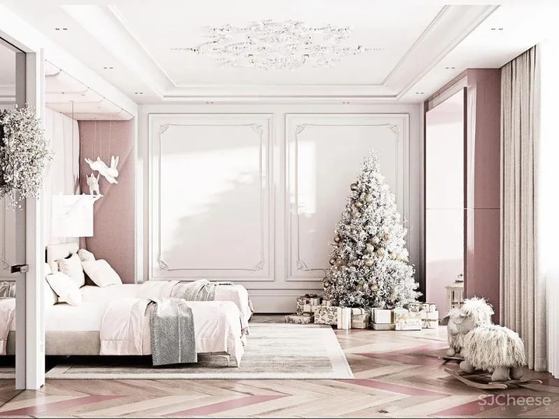 Mart Architects 新作 传统空间的当代革新