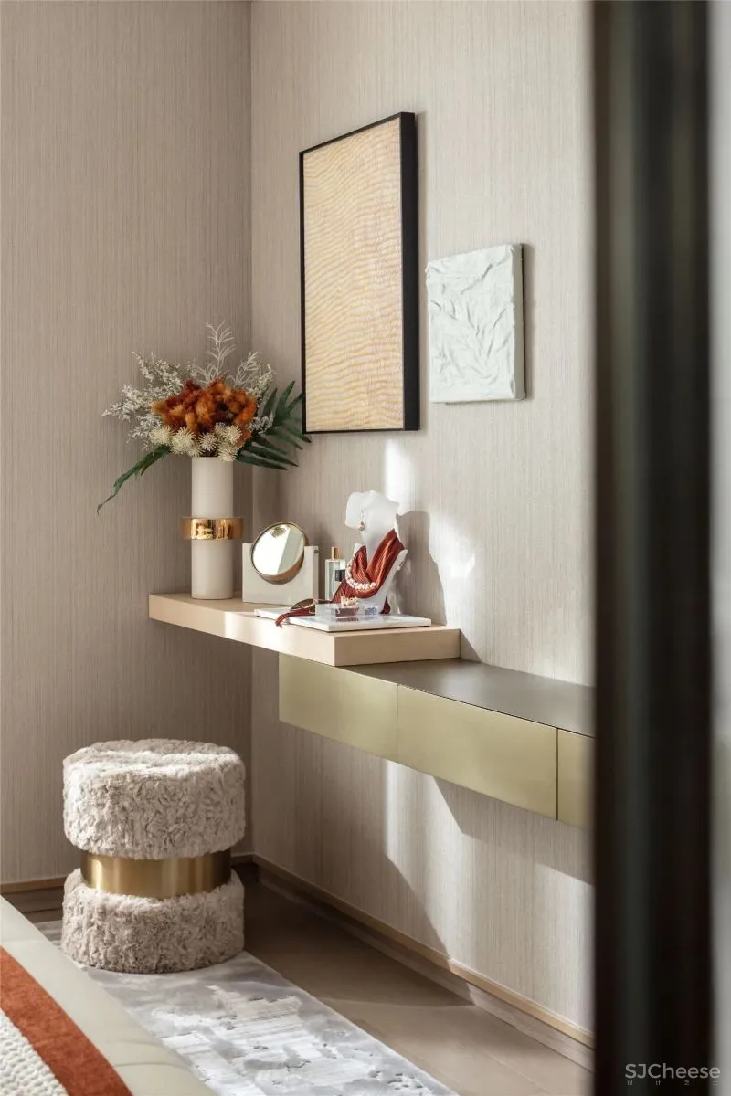 观致设计 “我”和“我们”的故事