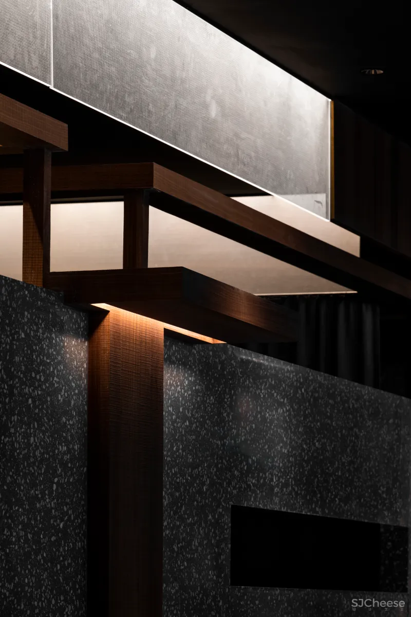 沈嘉伟 × 锦城印象 · 玉林店:陌生与熟悉之间,叙述成都情绪