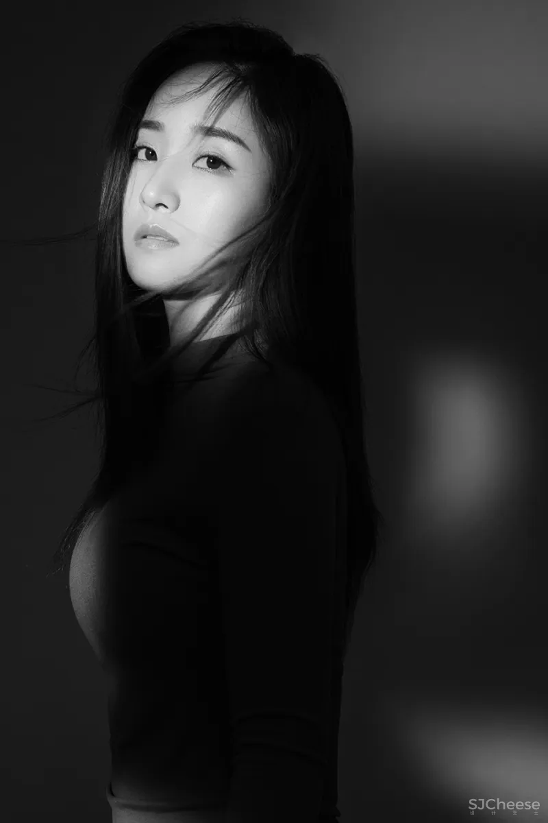 新作|目后空间设计 • NOVO|重重画意,多维体验