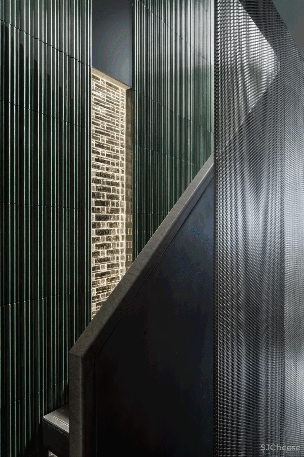 戴昆老师年度力作