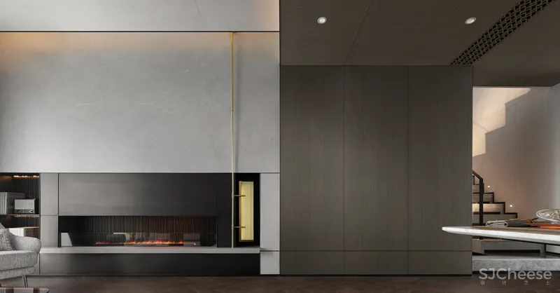 爱马仕橙 高级灰,一键解锁时尚魔方!