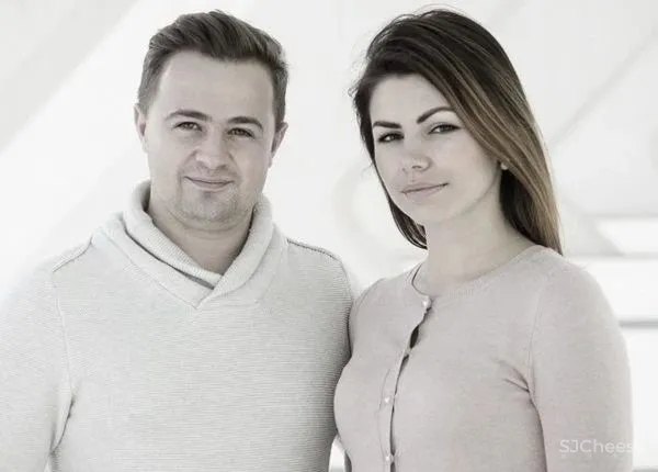 70㎡盐系公寓，空间虽小却一应俱全！