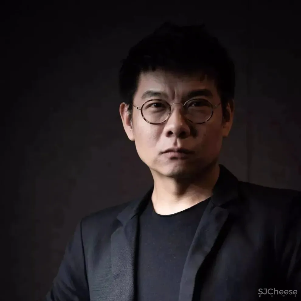 安静的力量 YU STUDIO