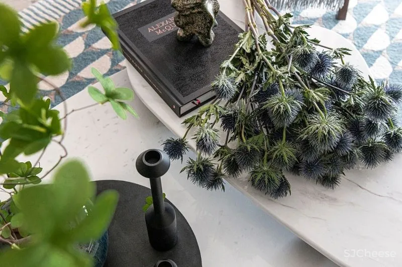 新作|EVD廿象:雅致轻奢,以艺术格调凝练理想人居!